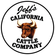 Jeff's Cattle Co